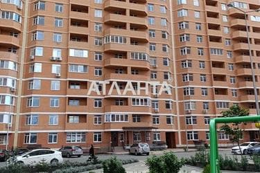 Commercial real estate at st. Ovidiopolskaya dor (area 45 m²) - Atlanta.ua - photo 13