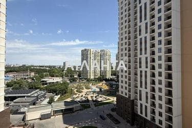 1-room apartment apartment by the address st. Krasnova (area 42,1 m²) - Atlanta.ua - photo 29