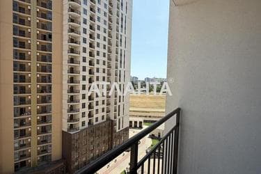 1-room apartment apartment by the address st. Krasnova (area 42,1 m²) - Atlanta.ua - photo 20