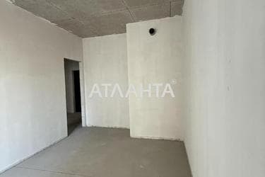 1-room apartment apartment by the address st. Krasnova (area 42,1 m²) - Atlanta.ua - photo 18