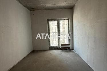 1-room apartment apartment by the address st. Krasnova (area 42,1 m²) - Atlanta.ua - photo 17
