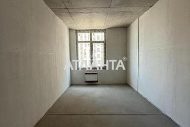 1-room apartment apartment by the address st. Krasnova (area 42,1 m²) - Atlanta.ua - photo 21