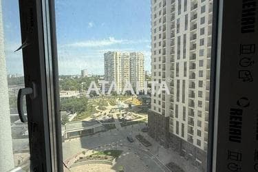 1-room apartment apartment by the address st. Krasnova (area 42,1 m²) - Atlanta.ua - photo 22