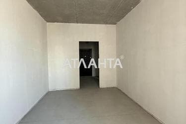 1-room apartment apartment by the address st. Krasnova (area 42,1 m²) - Atlanta.ua - photo 23