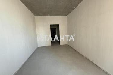 1-room apartment apartment by the address st. Krasnova (area 42,1 m²) - Atlanta.ua - photo 24
