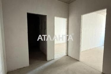 1-room apartment apartment by the address st. Krasnova (area 42,1 m²) - Atlanta.ua - photo 26