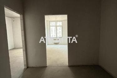 1-room apartment apartment by the address st. Krasnova (area 42,1 m²) - Atlanta.ua - photo 27