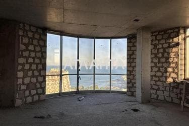 3-комнатная квартира по адресу ул. Гагаринское плато (площадь 150 м²) - Atlanta.ua - фото 19
