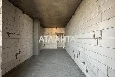 3-комнатная квартира по адресу ул. Гагаринское плато (площадь 150 м²) - Atlanta.ua - фото 28