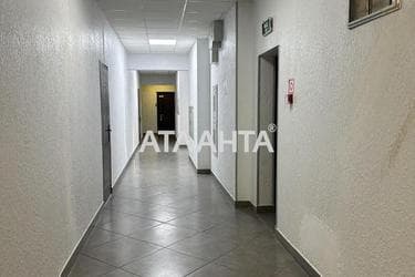 3-комнатная квартира по адресу ул. Гагаринское плато (площадь 150 м²) - Atlanta.ua - фото 33