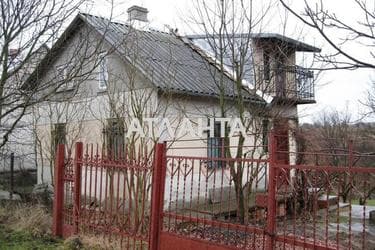 Landplot by the address st. Tsentralnaya (area 6,6 acr) - Atlanta.ua - photo 14