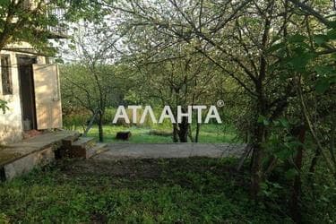 Landplot by the address st. Tsentralnaya (area 6,6 acr) - Atlanta.ua - photo 15