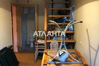 Landplot by the address st. Tsentralnaya (area 6,6 acr) - Atlanta.ua - photo 19