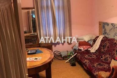 Landplot by the address st. Tsentralnaya (area 6,6 acr) - Atlanta.ua - photo 21