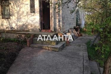 Landplot by the address st. Tsentralnaya (area 6,6 acr) - Atlanta.ua - photo 22