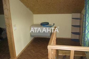 Landplot by the address st. Tsentralnaya (area 6,6 acr) - Atlanta.ua - photo 23