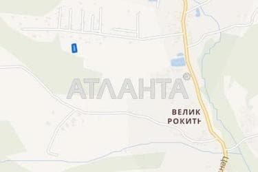 Landplot by the address st. Tsentralnaya (area 6,6 acr) - Atlanta.ua - photo 25