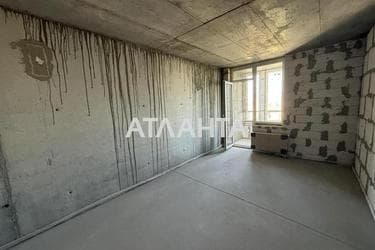 2-rooms apartment apartment by the address st. Prokhorovskaya Khvorostina (area 65,5 m²) - Atlanta.ua - photo 9