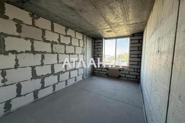 2-rooms apartment apartment by the address st. Prokhorovskaya Khvorostina (area 65,5 m²) - Atlanta.ua - photo 10