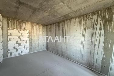2-rooms apartment apartment by the address st. Prokhorovskaya Khvorostina (area 65,5 m²) - Atlanta.ua - photo 12