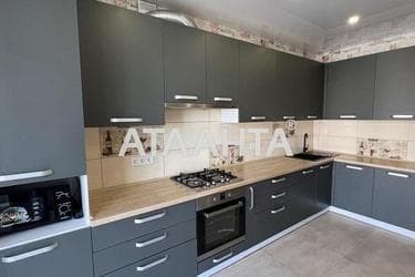 3-rooms apartment apartment by the address st. Olega Antonova (area 92 m²) - Atlanta.ua - photo 16