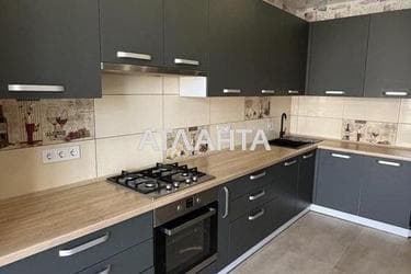 3-rooms apartment apartment by the address st. Olega Antonova (area 92 m²) - Atlanta.ua - photo 18