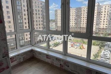 3-rooms apartment apartment by the address st. Olega Antonova (area 92 m²) - Atlanta.ua - photo 19