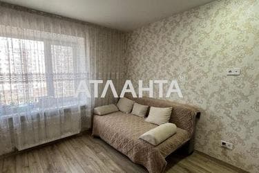 3-rooms apartment apartment by the address st. Olega Antonova (area 92 m²) - Atlanta.ua - photo 20