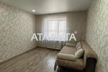 3-rooms apartment apartment by the address st. Olega Antonova (area 92 m²) - Atlanta.ua - photo 21