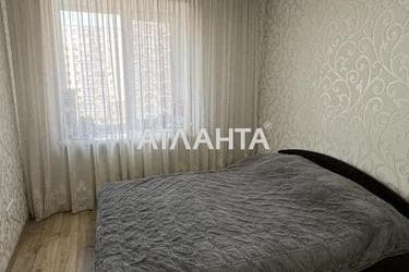 3-rooms apartment apartment by the address st. Olega Antonova (area 92 m²) - Atlanta.ua - photo 22