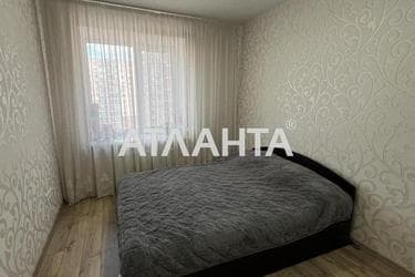 3-rooms apartment apartment by the address st. Olega Antonova (area 92 m²) - Atlanta.ua - photo 23