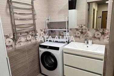 3-rooms apartment apartment by the address st. Olega Antonova (area 92 m²) - Atlanta.ua - photo 25