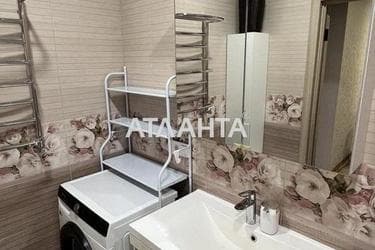 3-rooms apartment apartment by the address st. Olega Antonova (area 92 m²) - Atlanta.ua - photo 26