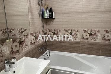 3-rooms apartment apartment by the address st. Olega Antonova (area 92 m²) - Atlanta.ua - photo 27