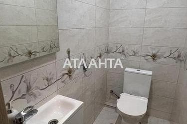 3-rooms apartment apartment by the address st. Olega Antonova (area 92 m²) - Atlanta.ua - photo 28