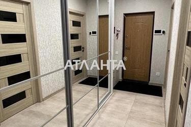3-rooms apartment apartment by the address st. Olega Antonova (area 92 m²) - Atlanta.ua - photo 29