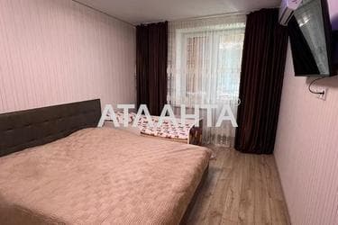 3-rooms apartment apartment by the address st. Olega Antonova (area 92 m²) - Atlanta.ua - photo 24
