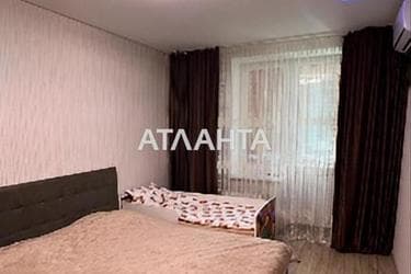 3-rooms apartment apartment by the address st. Olega Antonova (area 92 m²) - Atlanta.ua - photo 30