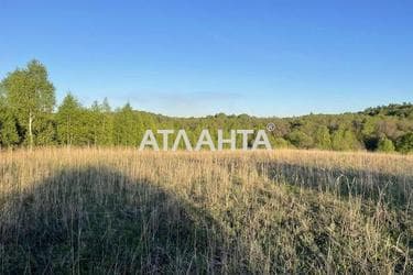 Landplot by the address st. Tsentralnaya (area 25 acr) - Atlanta.ua - photo 12