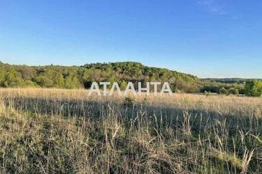 Landplot by the address st. Tsentralnaya (area 25 acr) - Atlanta.ua - photo 13