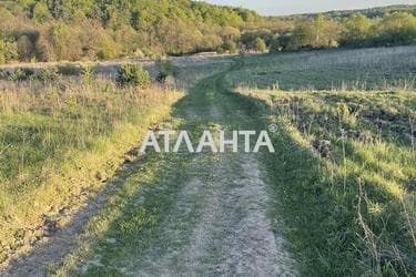Landplot by the address st. Tsentralnaya (area 25 acr) - Atlanta.ua - photo 14