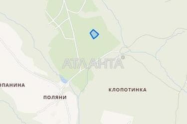 Landplot by the address st. Tsentralnaya (area 25 acr) - Atlanta.ua - photo 16