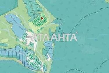 Landplot by the address st. Tsentralnaya (area 25 acr) - Atlanta.ua - photo 17