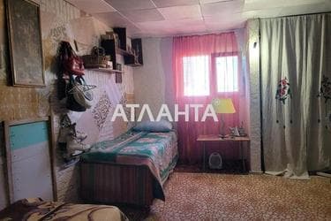 House (area 45 m²) - Atlanta.ua - photo 15