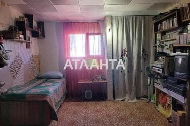 House (area 45 m²) - Atlanta.ua - photo 16