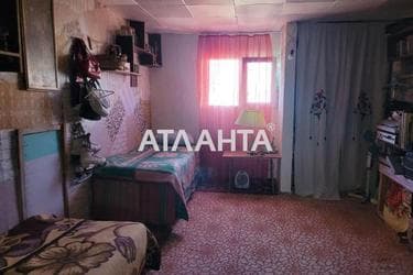 House (area 45 m²) - Atlanta.ua - photo 17
