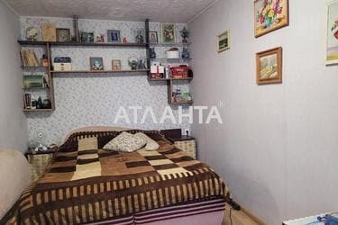 House (area 45 m²) - Atlanta.ua - photo 19