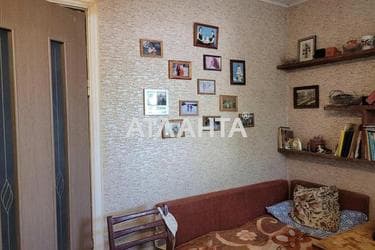 House (area 45 m²) - Atlanta.ua - photo 20