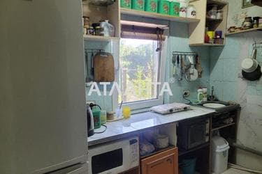 House (area 45 m²) - Atlanta.ua - photo 22