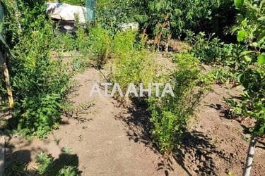 House (area 45 m²) - Atlanta.ua - photo 26